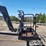 2014-jlg-800aj-image-19