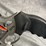 #4549-•-taurus-m627-tracker-357-mag-revolver,-sn:-aem939894-image-20
