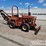 ditch-witch-4010dd-image-6