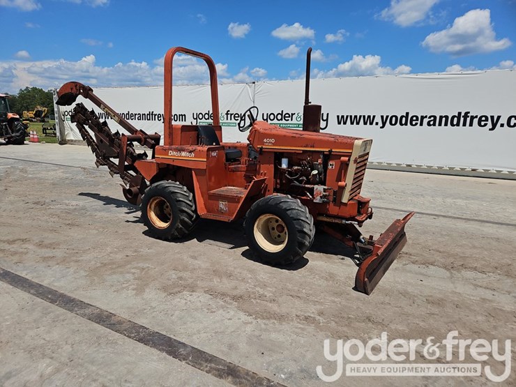 ditch-witch-4010dd-image-6
