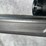 #4587-•-savage-axis-xp-6.5-creedmoor-bolt-action-rifle,-sn:-p728074-image-17