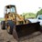 caterpillar-930-image-3