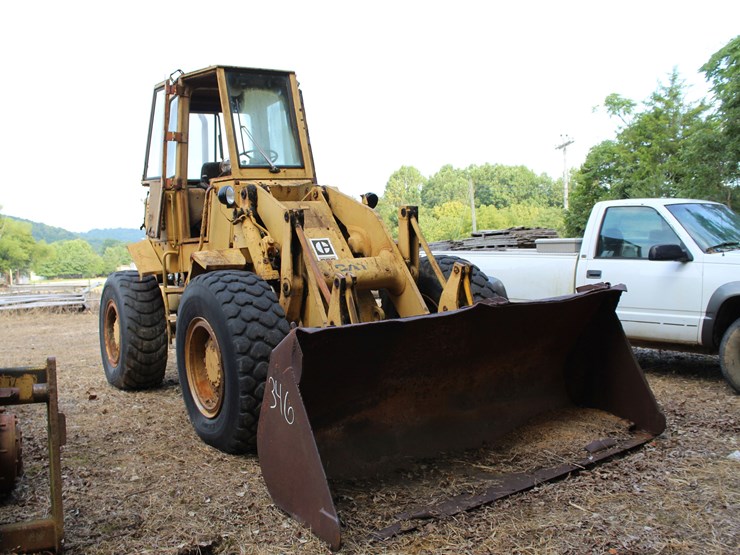 caterpillar-930-image-3