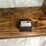 #4585-•-ruger-45952-22-lr-semi-auto-rifle,-sn:-0025-93511-image-17
