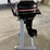 #3934-•-mercury-9.9-hp-outboard-motor-with-stand-image-3
