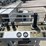 2013-international-workstar-7400-image-29