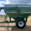 ficklin-9500-image-3