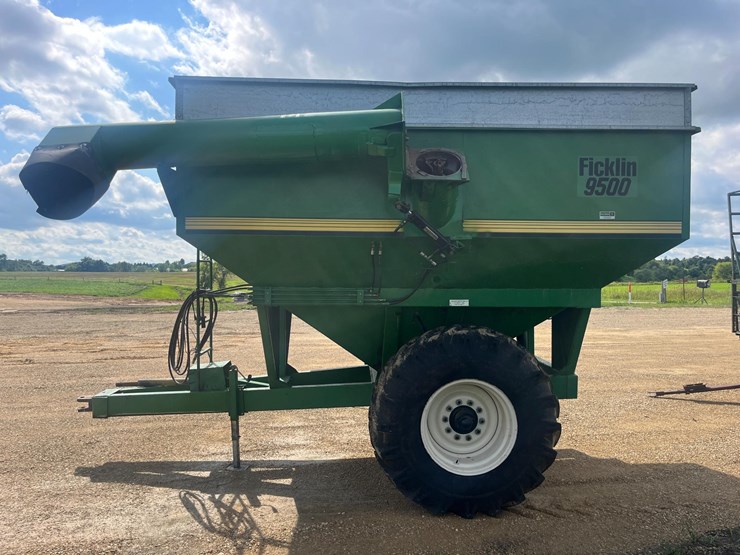 ficklin-9500-image-3