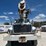 2013-international-workstar-7400-image-33