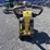 2006-wacker-neuson-bpu3050a-image-7