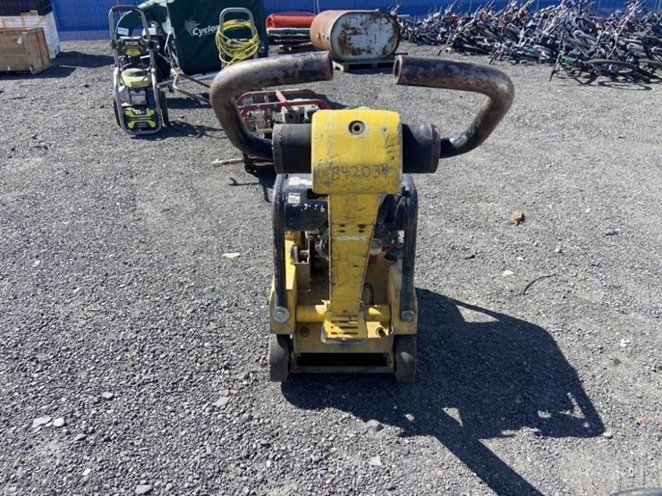 2006-wacker-neuson-bpu3050a-image-7