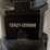 #4623-•-armsco-mks-12-12-ga.-semi-auto-shotgun,-sn:-12a21-005698-image-4