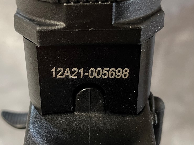 #4623-•-armsco-mks-12-12-ga.-semi-auto-shotgun,-sn:-12a21-005698-image-4