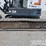 2018-bobcat-e50-image-21