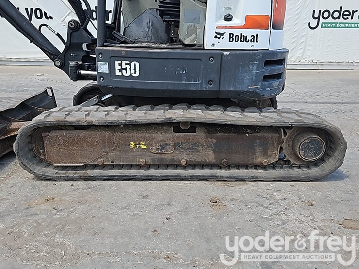 2018-bobcat-e50-image-21