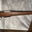 #4583-•-winchester-xpr-sporter-300-wsm-bolt-action-rifle,-sn:-pt10006yw357-image-5