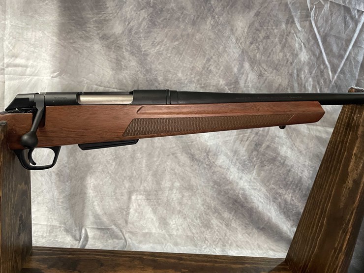 #4583-•-winchester-xpr-sporter-300-wsm-bolt-action-rifle,-sn:-pt10006yw357-image-5