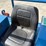 princeton-d3600-image-17