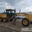 2014-deere-770g-image-6