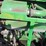1983-john-deere-8820-image-6