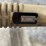 #4600-•-hipoint-4594-carbine-45-auto-semi-auto-rifle,-sn:-r125883-image-14