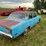 1972-plymouth-valient￼,-slant-six-engine-and-manual-transmission,-glass-is-good,-leaf-springs,-been-sitting-for-a-long-time.-image-12