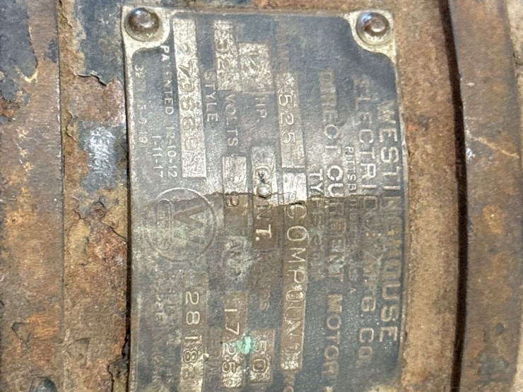 small-engine-and-parts-image-17