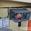 2019-jlg-2632es-image-19