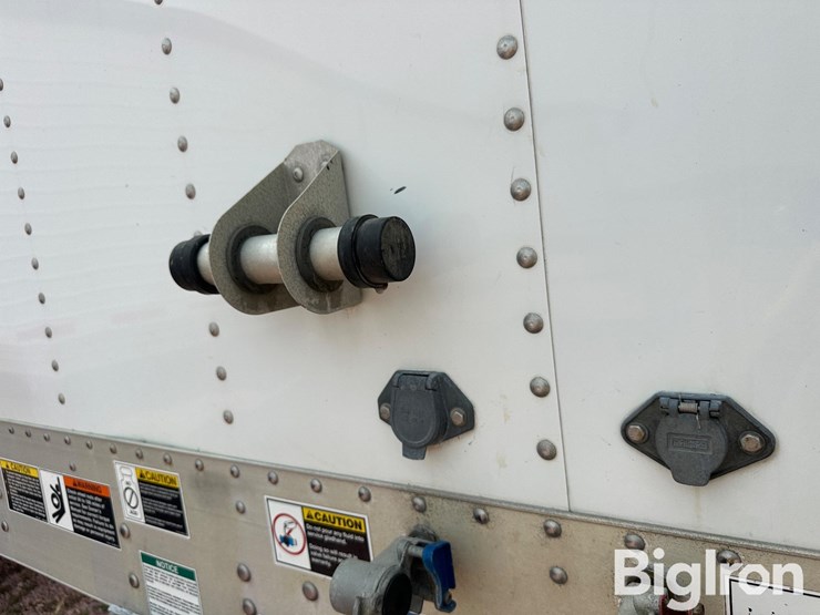 2018-wilson-dwh-650-image-13