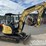 2019-yanmar-vio35-6a-image-4