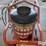 2024-all-metal-portable-hotsy-power-washer-image-10