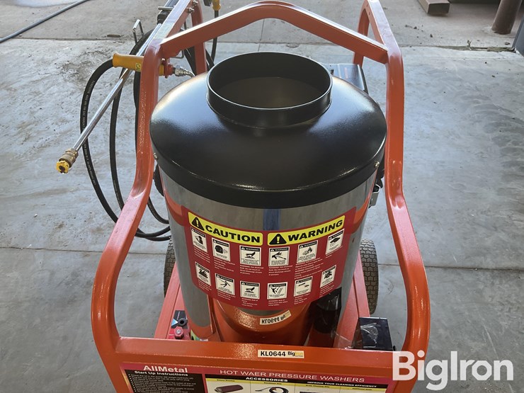 2024-all-metal-portable-hotsy-power-washer-image-10