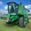 john-deere-9500-image-1