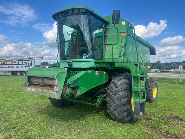 john-deere-9500-image-1