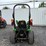 2004-john-deere-4010-image-9
