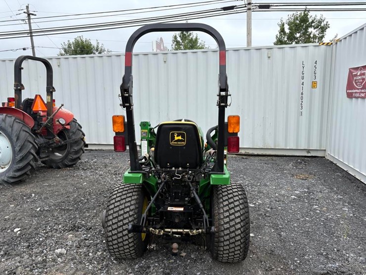 2004-john-deere-4010-image-9