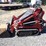 2023-honda-gx390-image-6