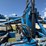 kinze-3600-image-17