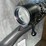 #4587-•-savage-axis-xp-6.5-creedmoor-bolt-action-rifle,-sn:-p728074-image-13