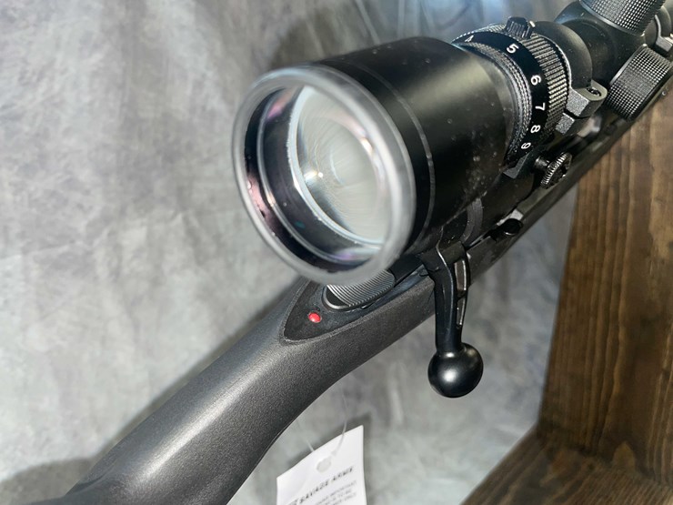 #4587-•-savage-axis-xp-6.5-creedmoor-bolt-action-rifle,-sn:-p728074-image-13