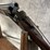 #4625-•-stoeger-uplander-410-ga.-side-by-side-shotgun,-sn:-c974431-24-image-20