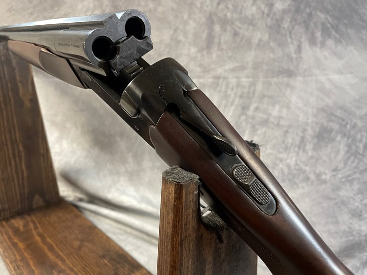 #4625-•-stoeger-uplander-410-ga.-side-by-side-shotgun,-sn:-c974431-24-image-20