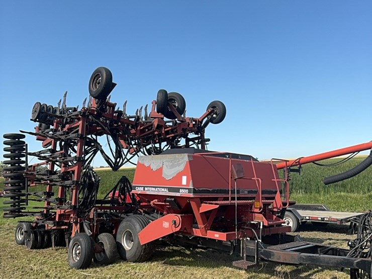 case-ih-8500-image-1