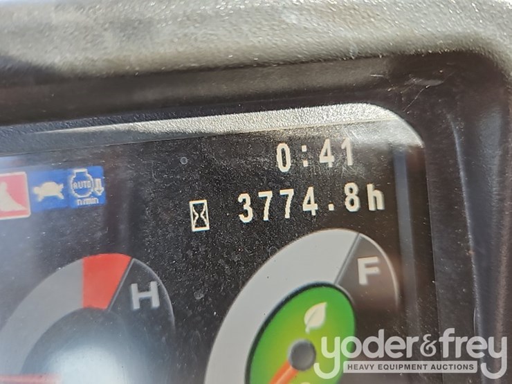 2018-kobelco-sk170-lc-10-image-44