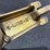 2qt-hand-crank-ice-cream-maker,-made-of-galvanized-metal.-image-11