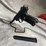 #4567-•-ruger-mark-ii-50th-anniversary-22-lr-pistol,-sn:-222-58676-image-23
