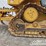 2008-caterpillar-d6n-xl-image-16