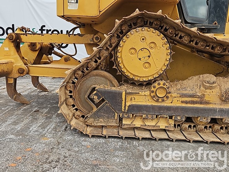 2008-caterpillar-d6n-xl-image-16