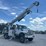 2013-international-workstar-7400-image-2