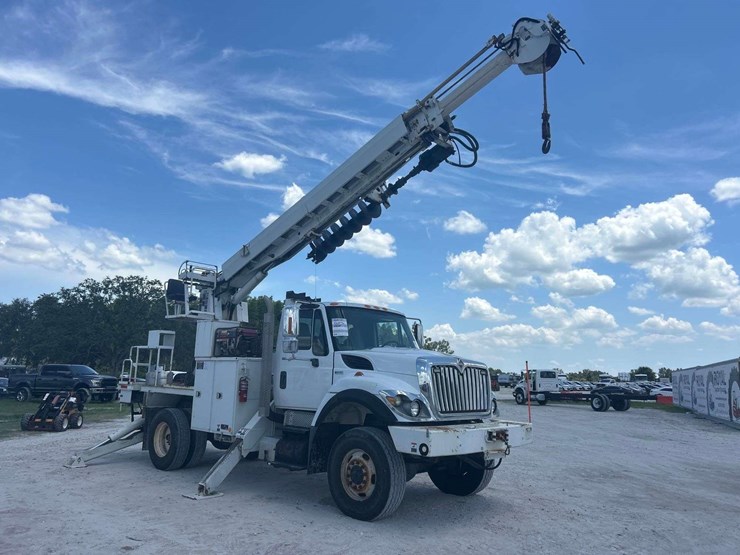 2013-international-workstar-7400-image-2
